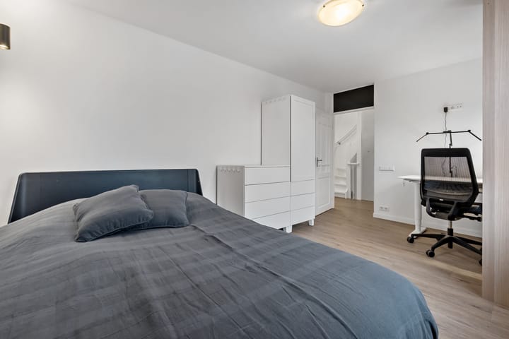 Foto 54 van Rogstraat 11