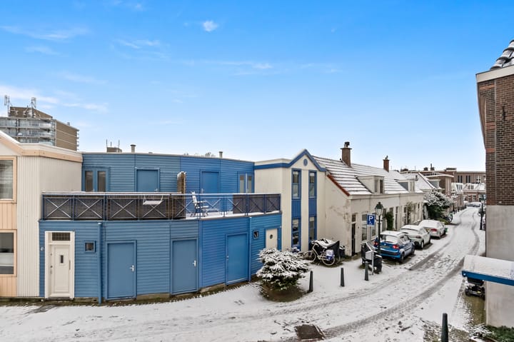 Foto 55 van Rogstraat 11