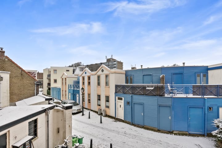 Foto 56 van Rogstraat 11