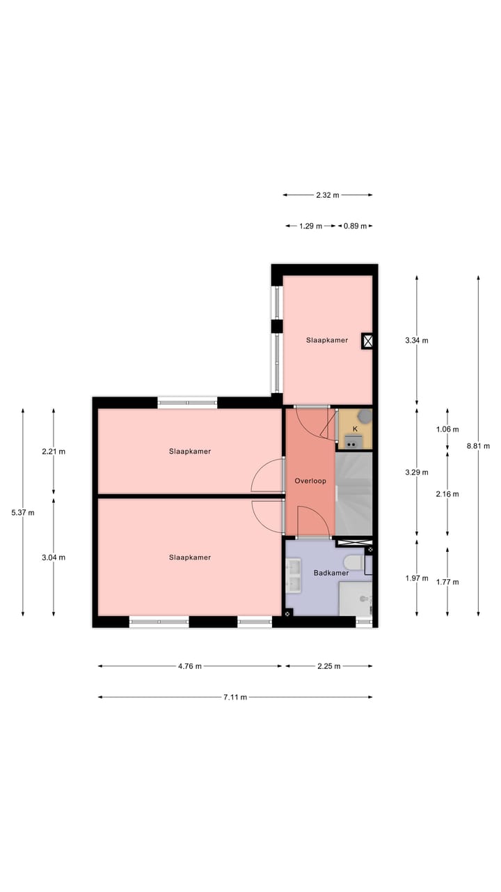 Foto 57 van Rogstraat 11