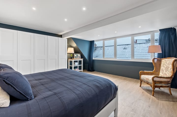 Foto 58 van Rogstraat 11