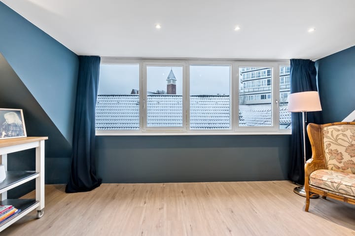 Foto 60 van Rogstraat 11