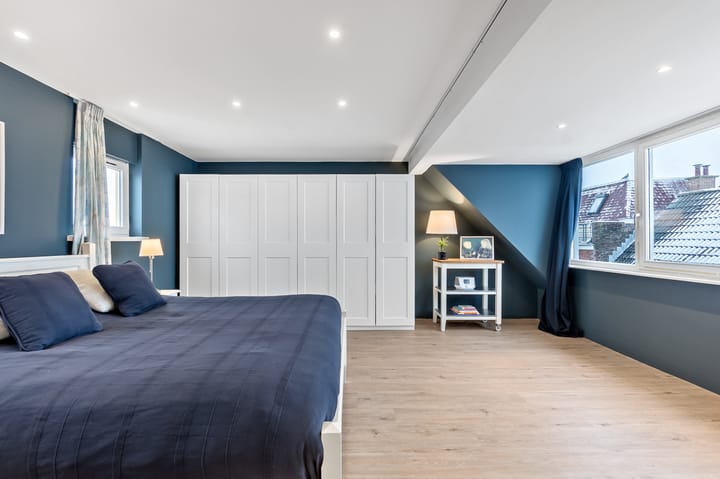 Foto 61 van Rogstraat 11