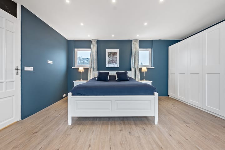 Foto 62 van Rogstraat 11