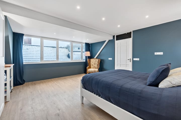 Foto 63 van Rogstraat 11