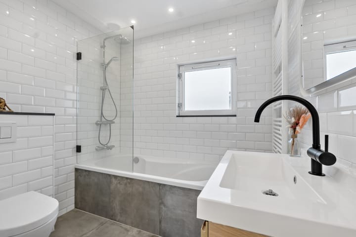 Foto 64 van Rogstraat 11