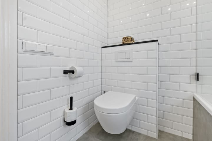 Foto 65 van Rogstraat 11