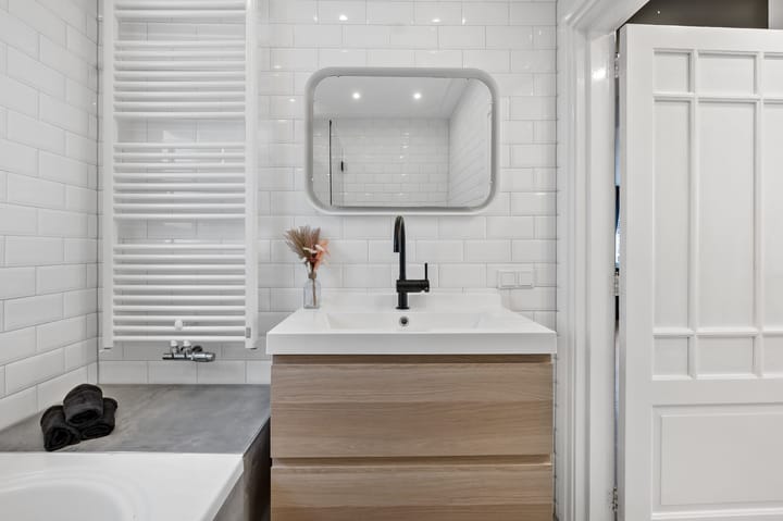 Foto 67 van Rogstraat 11