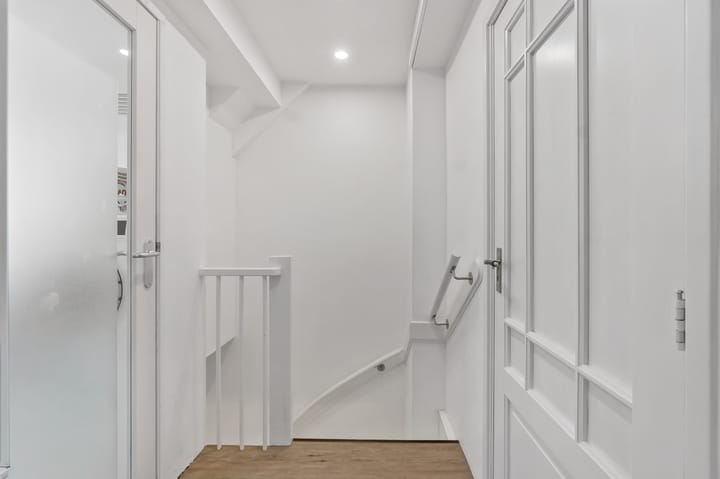 Foto 69 van Rogstraat 11