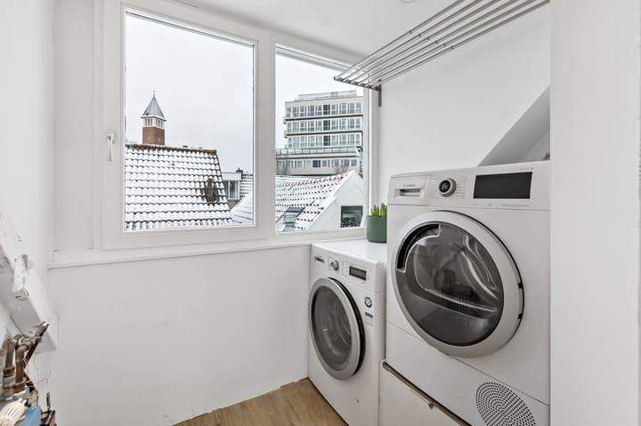 Foto 70 van Rogstraat 11