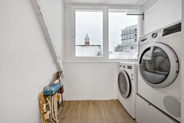 Foto 71 van Rogstraat 11