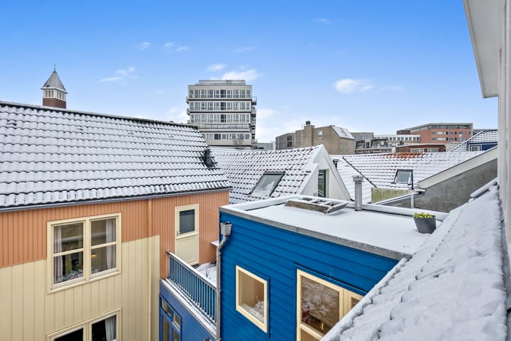 Foto 72 van Rogstraat 11