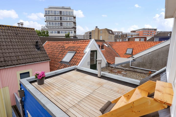 Foto 73 van Rogstraat 11