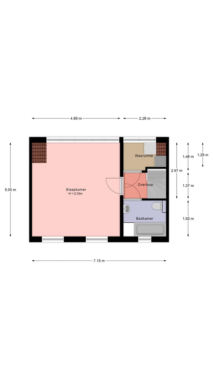 Foto 74 van Rogstraat 11