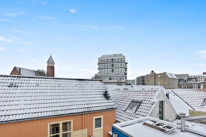 Foto 75 van Rogstraat 11