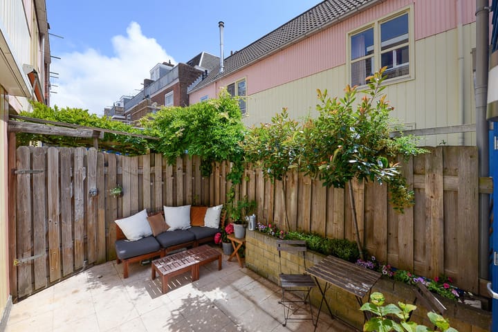 Foto 76 van Rogstraat 11