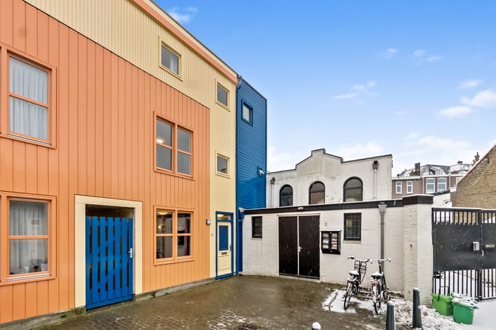 Foto 77 van Rogstraat 11