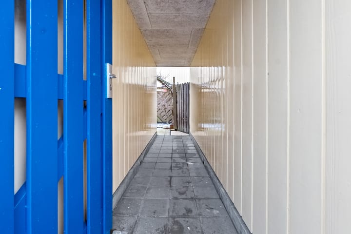 Foto 78 van Rogstraat 11