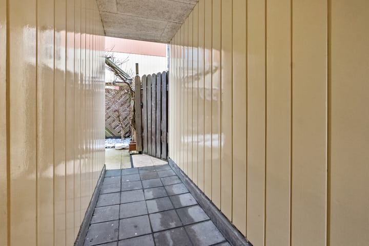 Foto 79 van Rogstraat 11