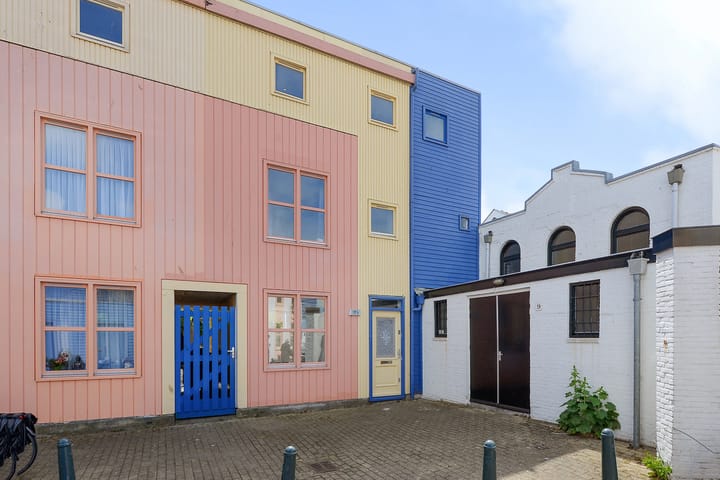 Foto 80 van Rogstraat 11