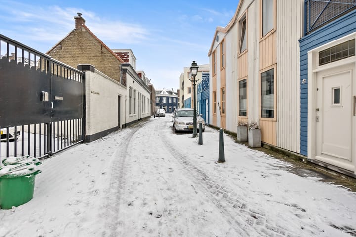 Foto 81 van Rogstraat 11