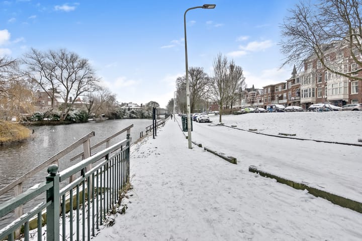 Foto 85 van Rogstraat 11