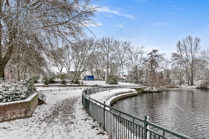 Foto 86 van Rogstraat 11