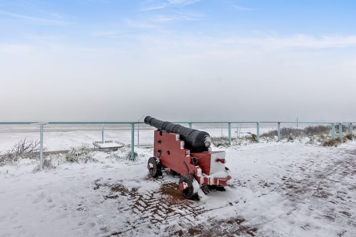 Foto 87 van Rogstraat 11