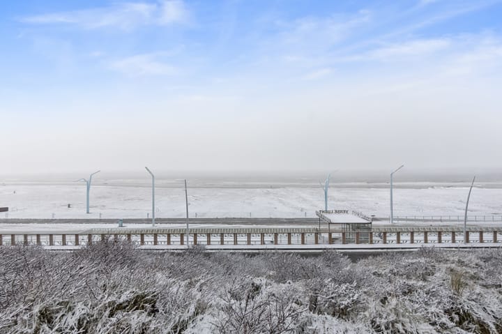 Foto 88 van Rogstraat 11