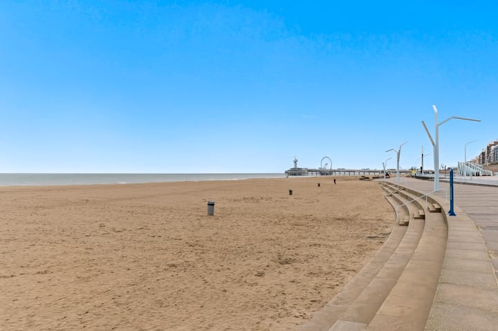 Foto 89 van Rogstraat 11