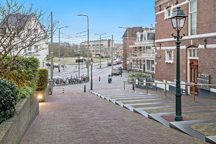 Foto 92 van Rogstraat 11