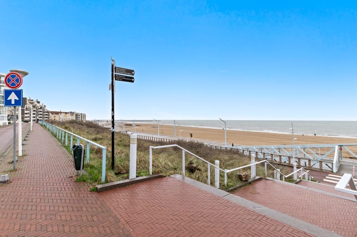 Foto 93 van Rogstraat 11