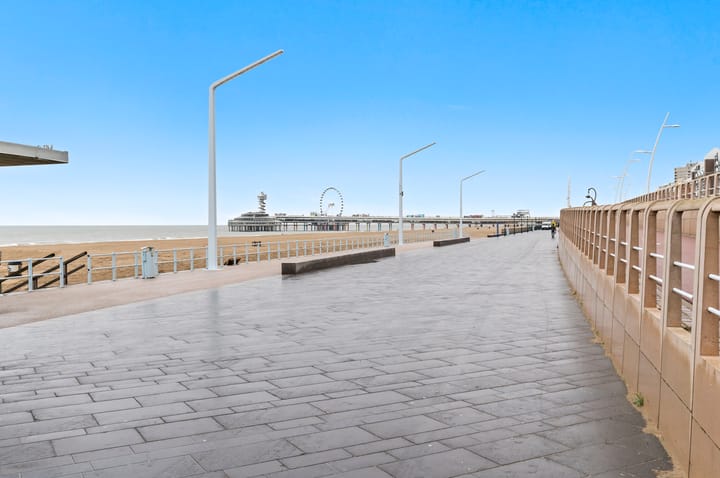 Foto 94 van Rogstraat 11