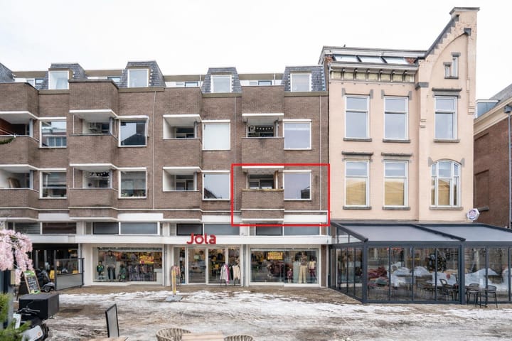 Foto 2 van Kelenstraat 11