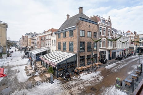 Kelenstraat 11 tertiary image