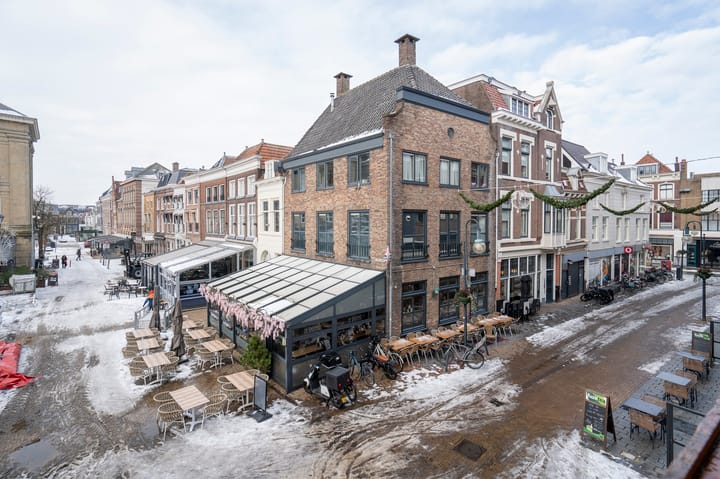 Foto 3 van Kelenstraat 11