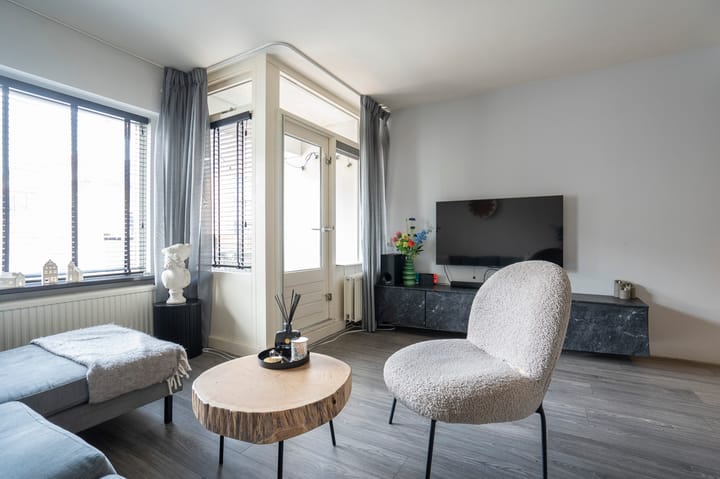 Foto 4 van Kelenstraat 11