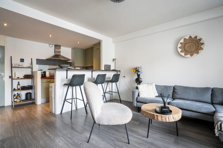 Foto 5 van Kelenstraat 11