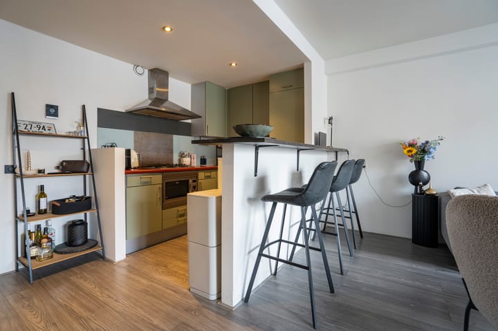 Foto 6 van Kelenstraat 11