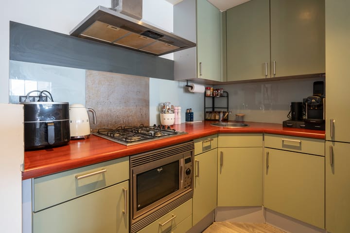 Foto 7 van Kelenstraat 11