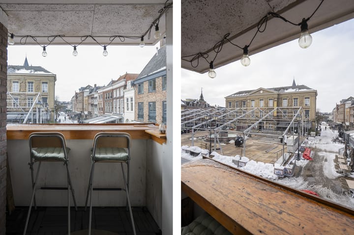 Foto 11 van Kelenstraat 11