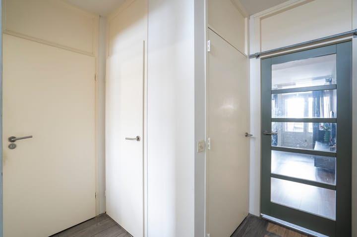 Foto 12 van Kelenstraat 11