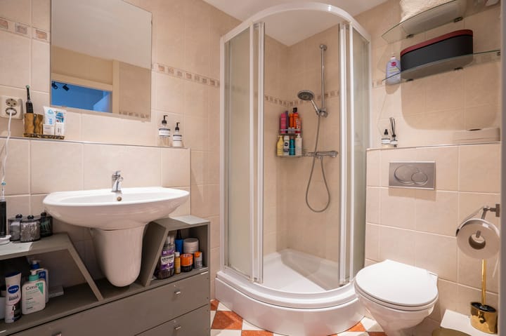 Foto 15 van Kelenstraat 11