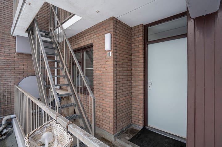 Foto 17 van Kelenstraat 11