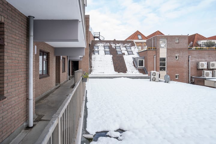 Foto 18 van Kelenstraat 11