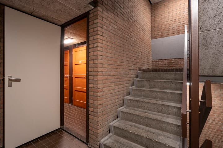 Foto 19 van Kelenstraat 11