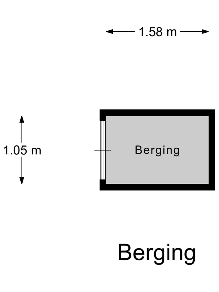 Foto 20 van Kelenstraat 11