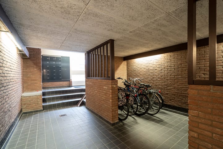 Foto 21 van Kelenstraat 11