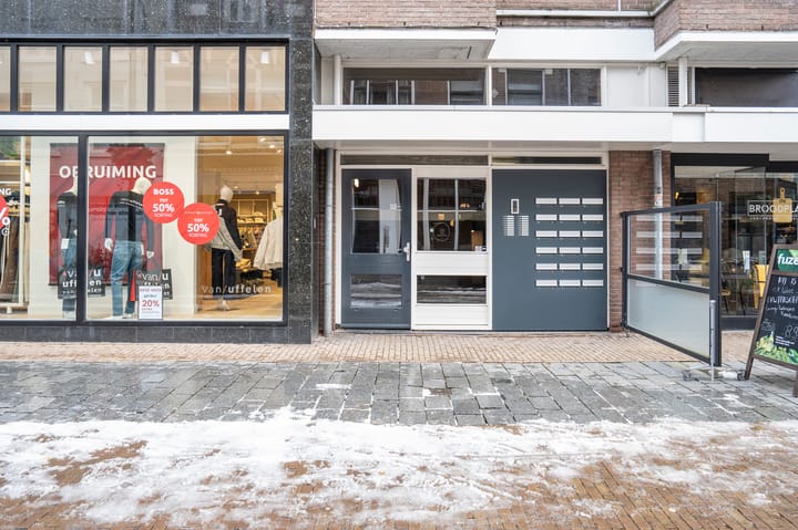 Foto 22 van Kelenstraat 11