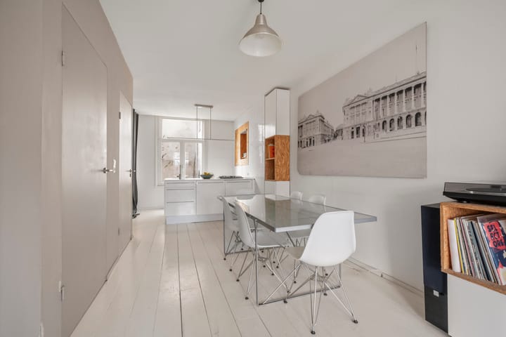 Foto 12 van Nassaukade 301-3